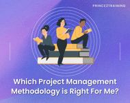 Which Project Management Methodology is Right For Me